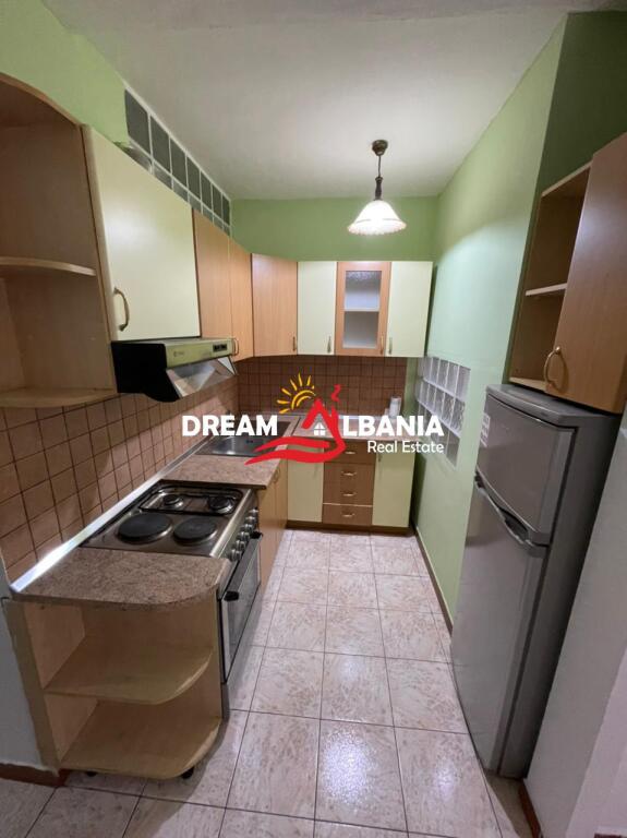 Apartament 1+1 ne shitje ne Myslym Shyr ne Tirane (ID 4111755)