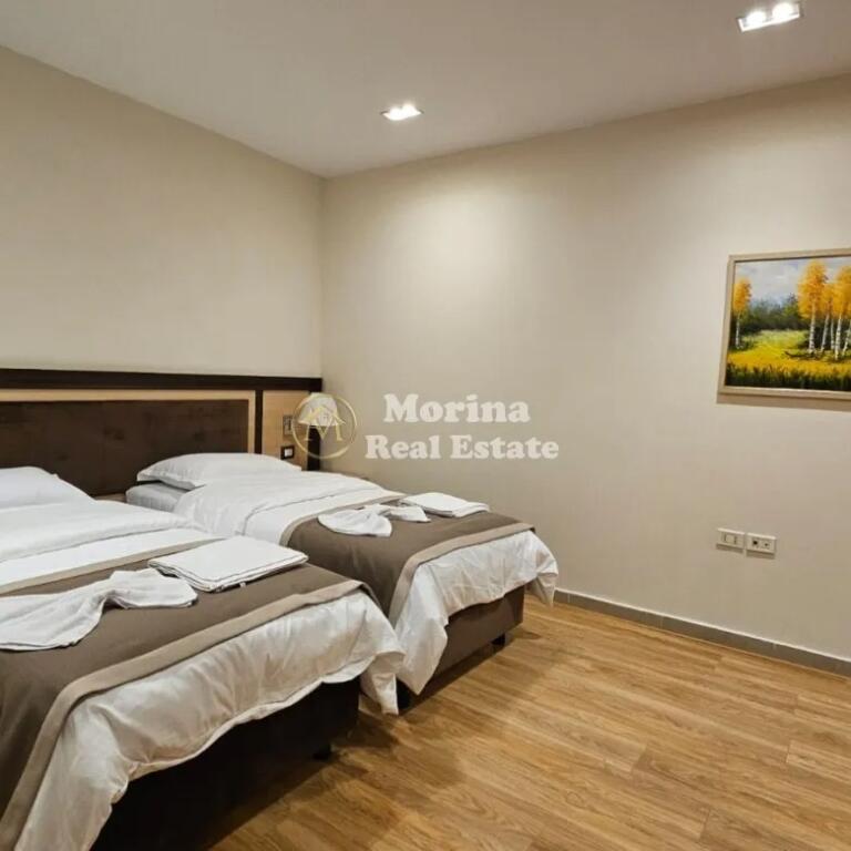 Qera, Apartament 2+1, 21 Dhjetori,600 Euro