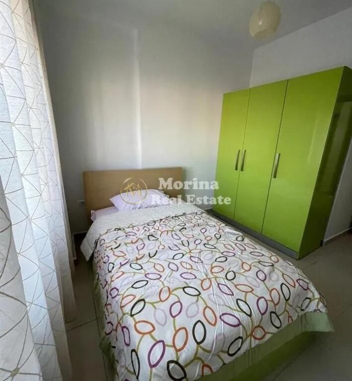 Affitto, Appartamento 3+1+2, Yzberisht, 500 euro/mese