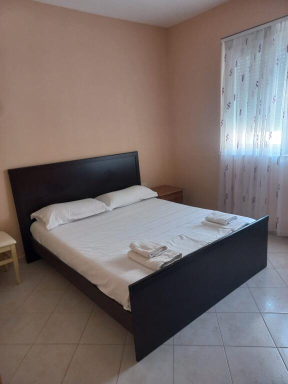 Apartment for Rent in Vlore