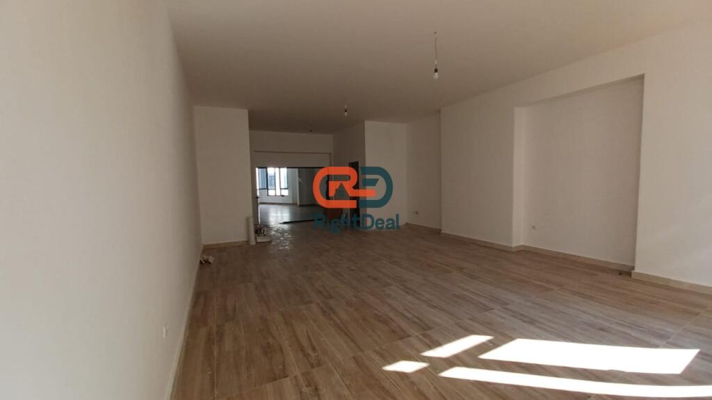 At Donika Center, Business Unit for Rent with Regular Floor Plan, In a Very Quality Complex!