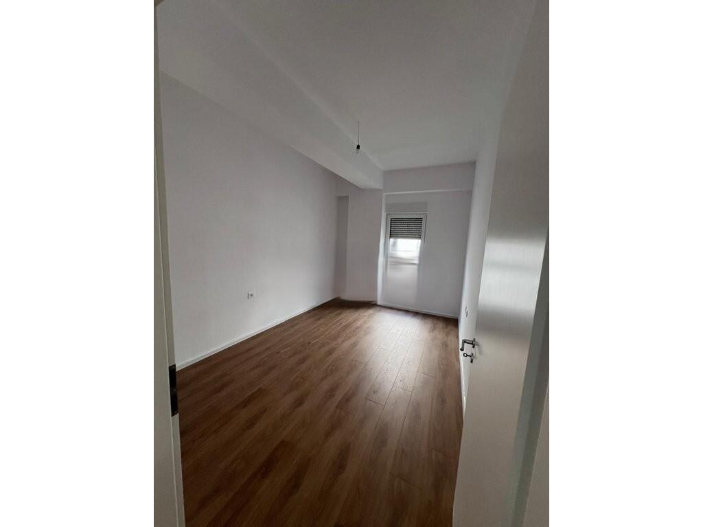 SHITET APARTAMENT 1+1 NE REZIDENCEN KAIMI 105,000 €