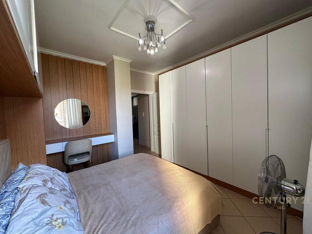 Appartamento 2+1 in affitto in Via Bill Klinton!