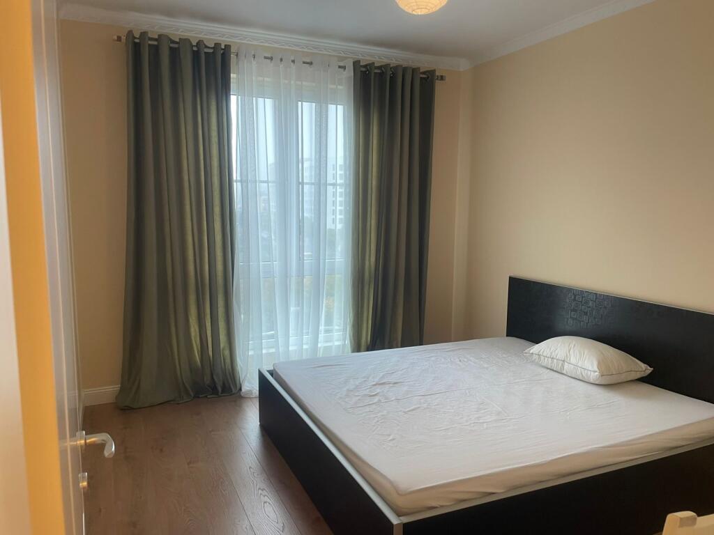 Porcelan, super appartamento 2+1+2Wc in affitto! 600 Euro
