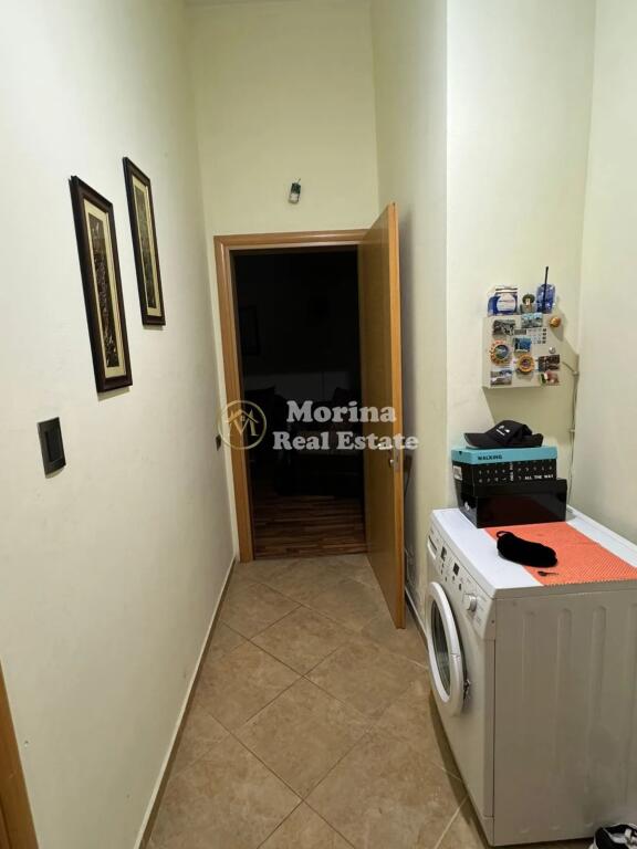 Rent, Private house 1+1, Shkoze, 450 euros/month