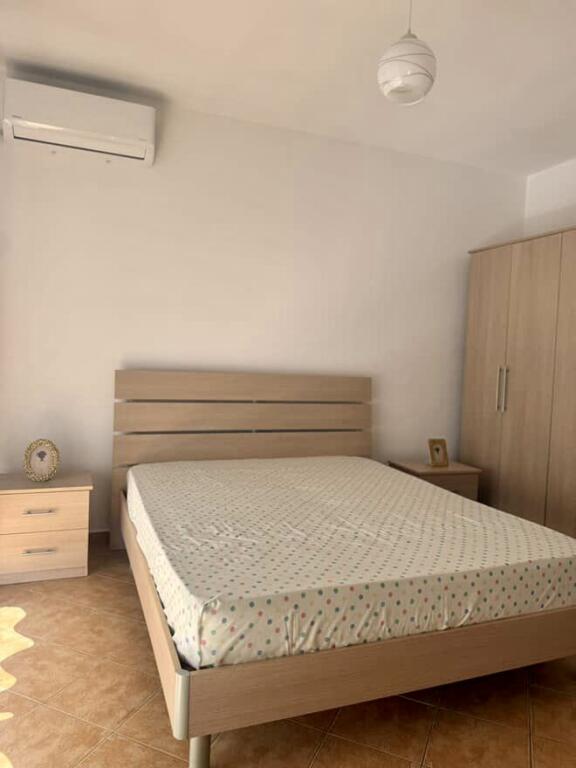 📣 QERA Apartament 2+1 📍 Astir ✨