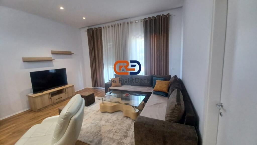 At the Zoo Garden, Super Apartment 2+1+2 for Rent, Furnished and Never Lived In Before!!