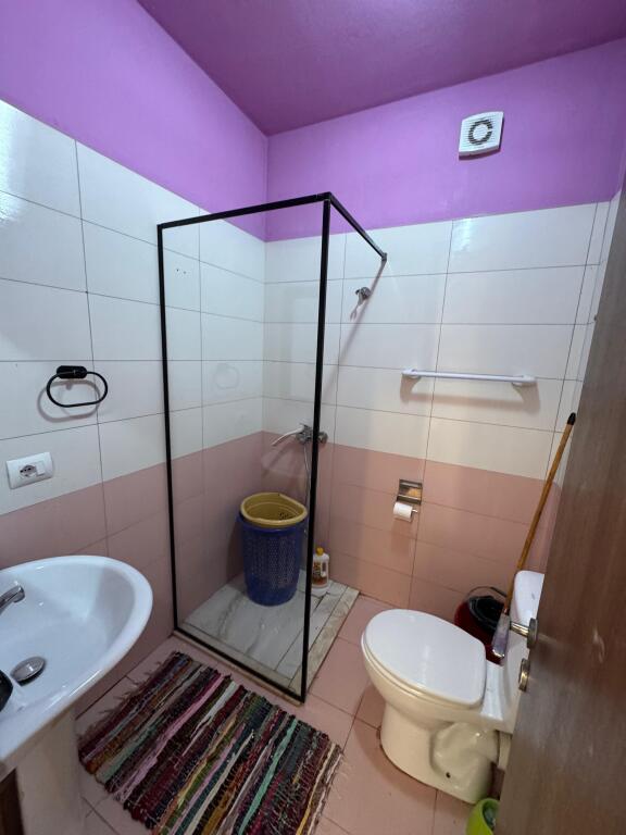 Rent 2+1+2 Zoological Garden