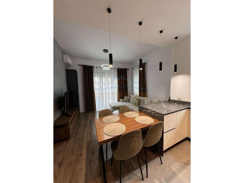 Rent, Apartment 2+1, Kodra e Diellit 2, Tirane