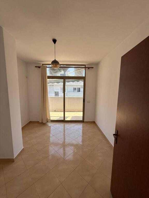APARTAMENT 3+1+2 ME QIRA - ASTIR