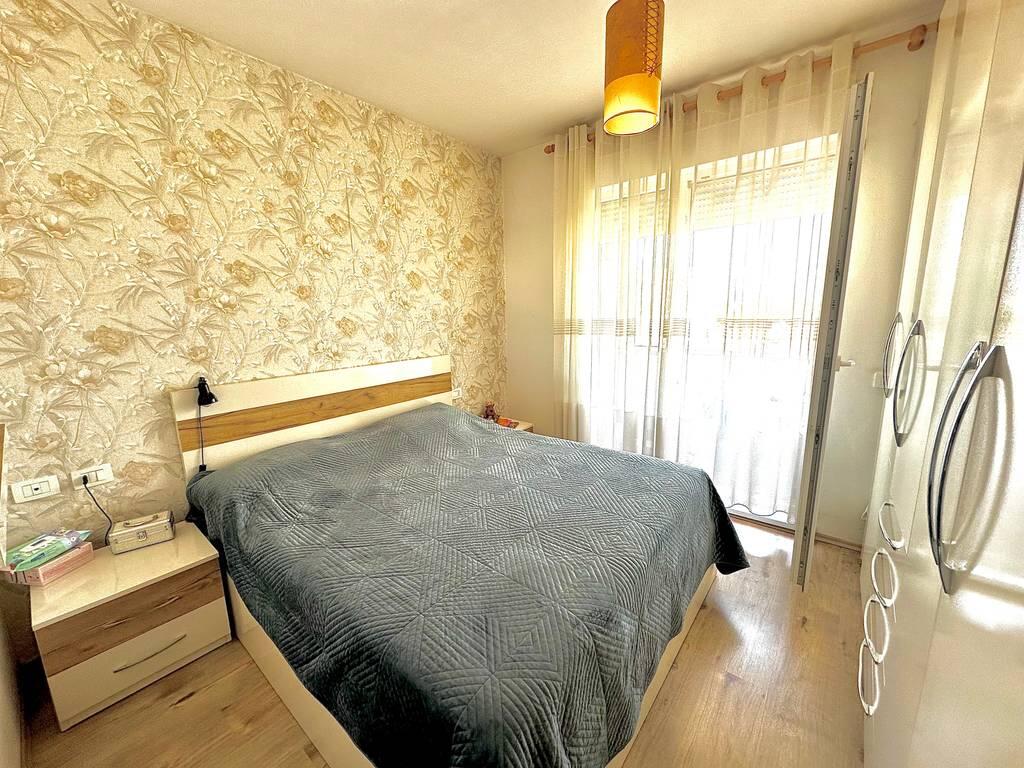 Kompleksi Magnet, Apartament 2+1 per shitje. 175,000 €