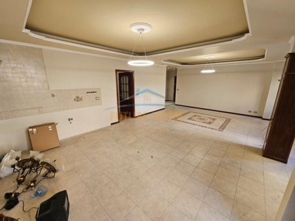 Sale, Apartment 2+1+2 in Bllok, Cafe Roma!