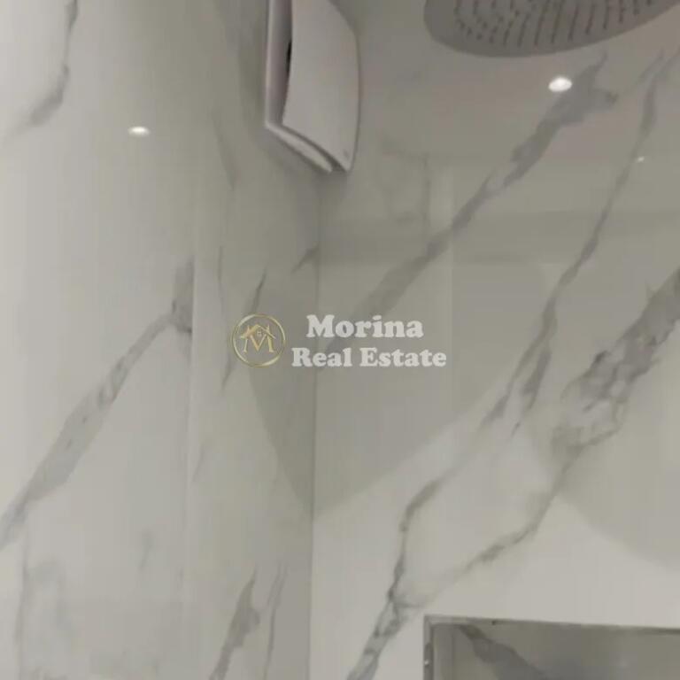 Shitet Apartament 1+1+Bllk, “Durres” 90.000 Euro/Muaj