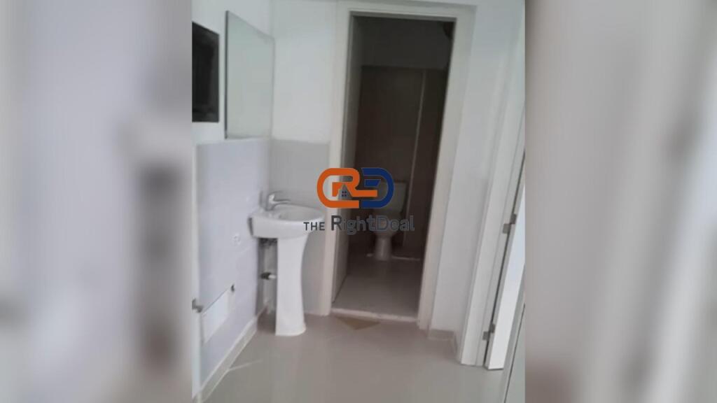 At the New Boulevard, Duplex Shop for Sale, Ideal Investment Opportunity!