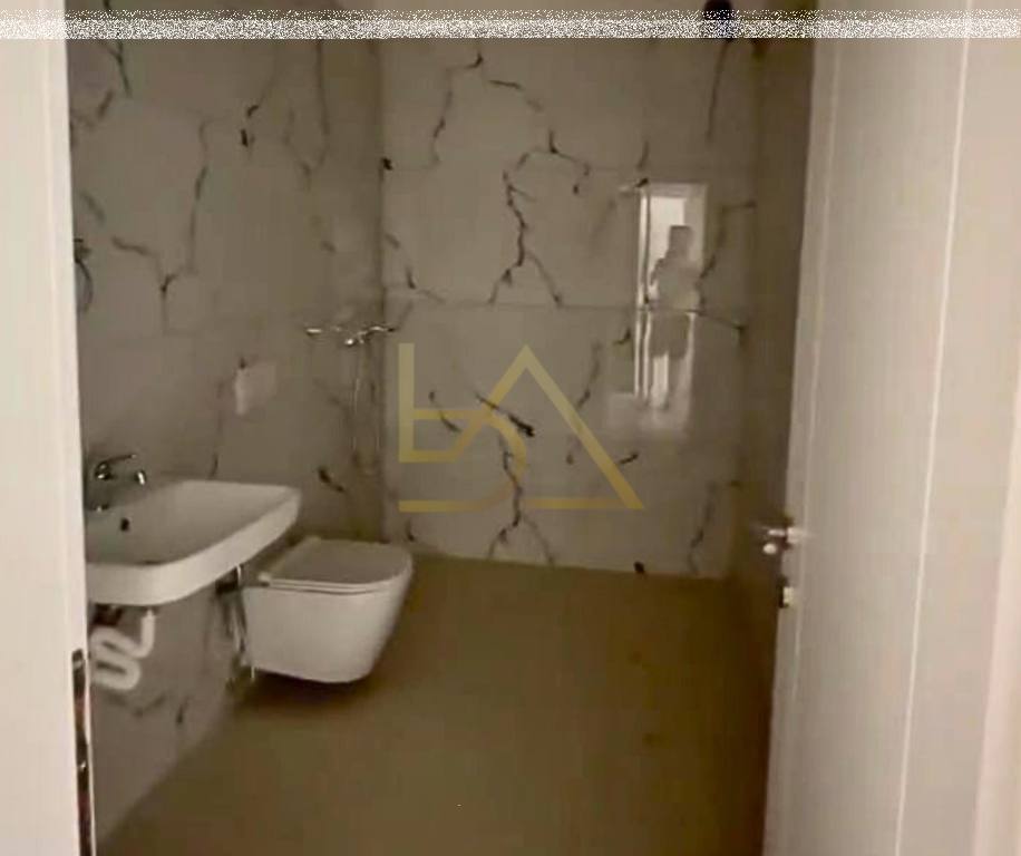 Apartament për Shitje – Kune, Shëngjin