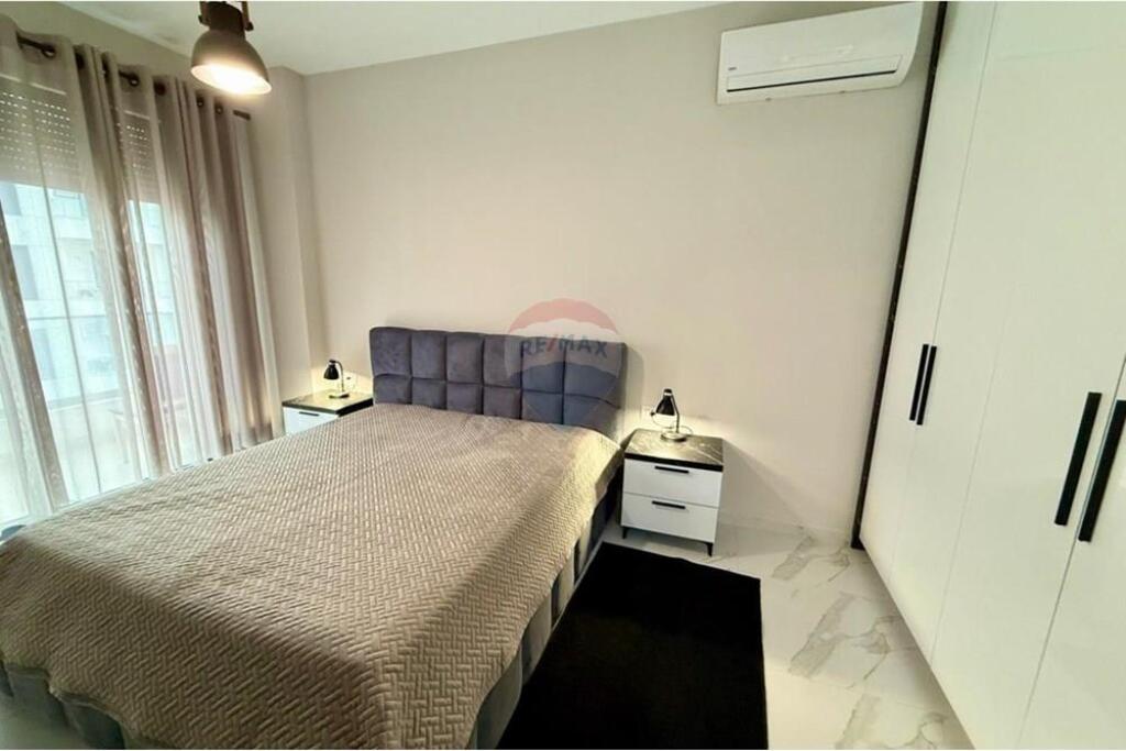 APARTMENT 2+1 FOR RENT IN PORCELAN