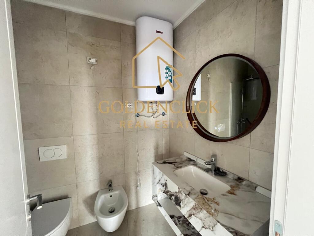 Apartament për qira