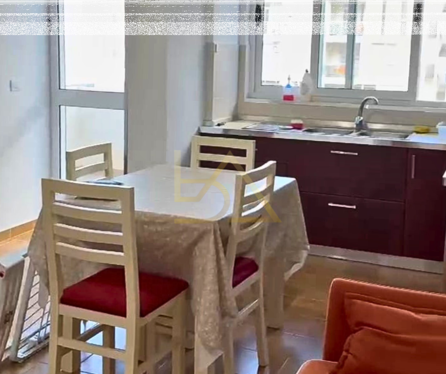 Shitet Apartament – Shëngjin