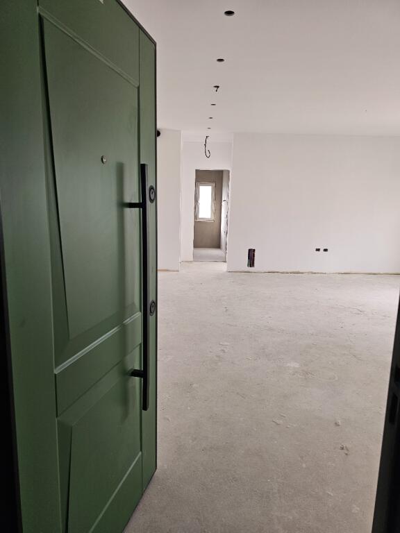 Apartment 1+1 for sale at Lakeland in Farke!