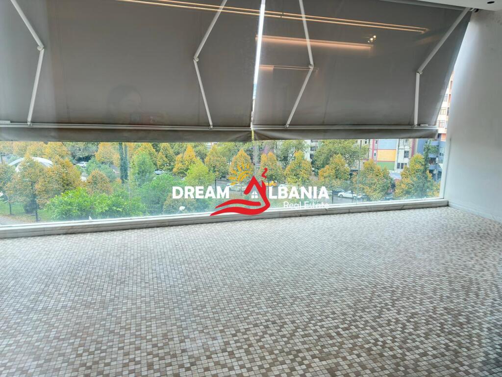 Apartment 3+1+2 + storage + veranda for rent in the “Delijorgji” complex (ID 4231479)