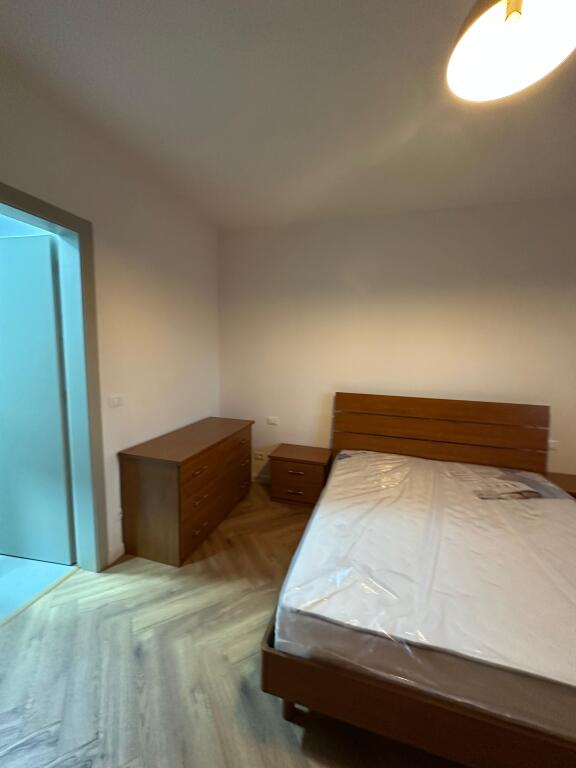 Ofrohet apartament 2+1+2 me qera tek Vilat e Arabit  LINZE