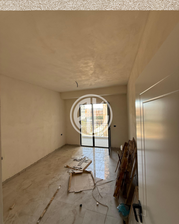 Apartament 1+1 për Shitje – Kompleksi “Oriental”, Golem