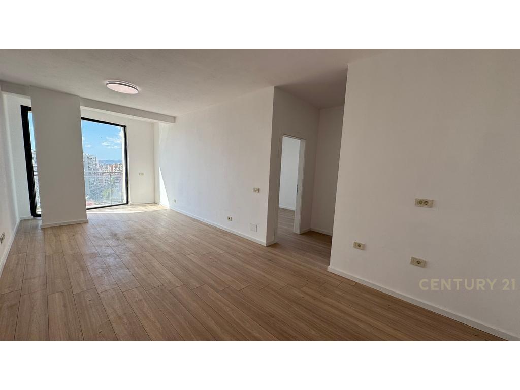 JEPET ME QIRA APARTAMENT 1+1+POST PARKIMI TEK REZIDENCA MINE PEZA