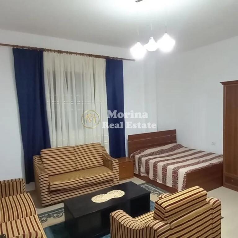 Qera, Garsoniere + Parkim, Shkoze, 330 euro/muaj