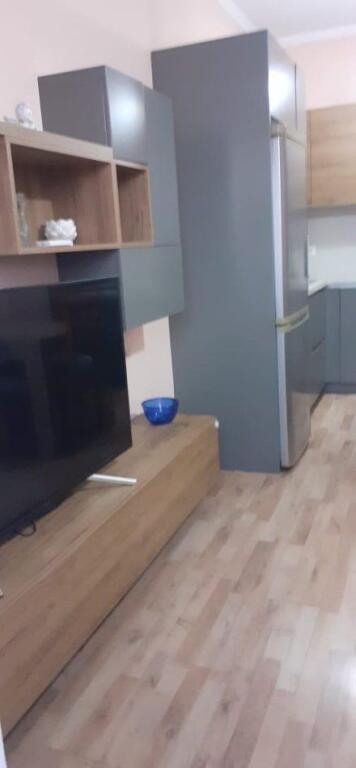 Appartamento 2+1 in affitto vicino a Kristal Center