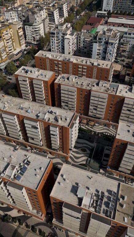 APARTAMENT 1+1 TE DELIJORGJI NE SHITJE