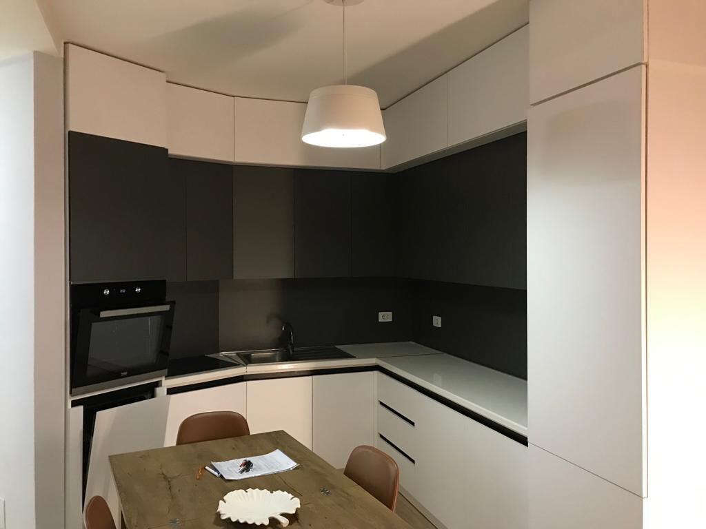 1+1/Rent📍Residence Kodra e diellit 2 📌600€
