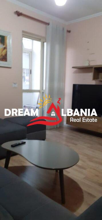 Apartament 2+1 me qera prane Kristal Center ( ID 42215417)