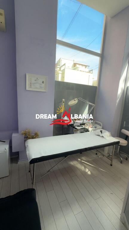  Ambient biznesi me qera , Parku Olimipik (ID 42711137)
