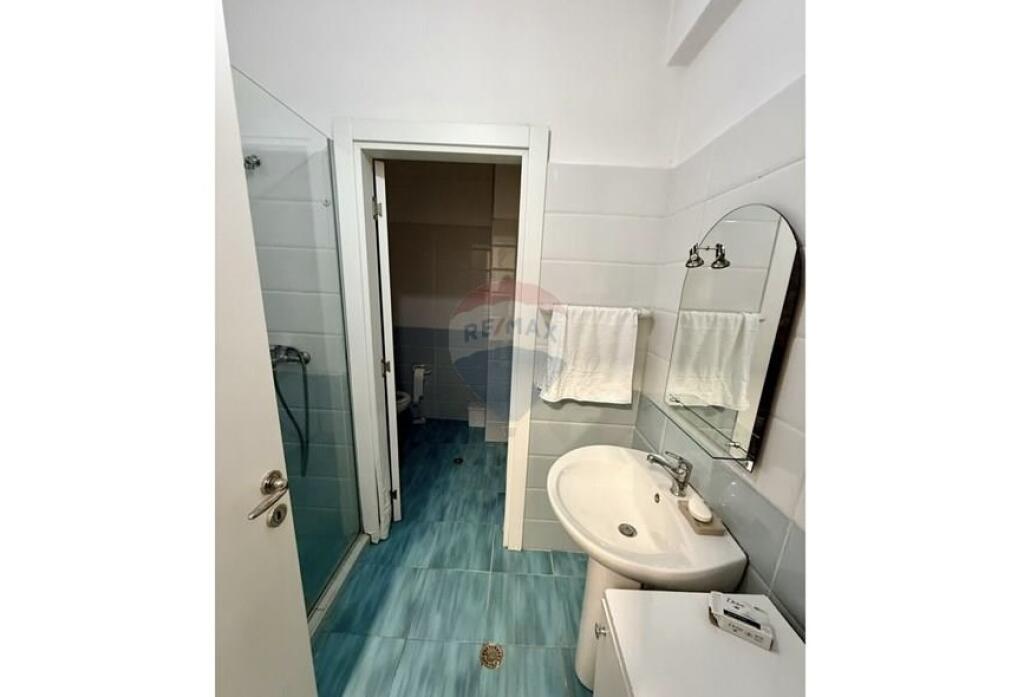 Dupleks 2+1 për qira – Kodra e Diellit 2, Tiranë