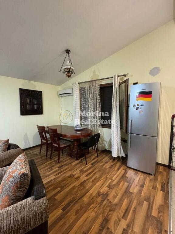 Rent, Private house 1+1, Shkoze, 450 euros/month