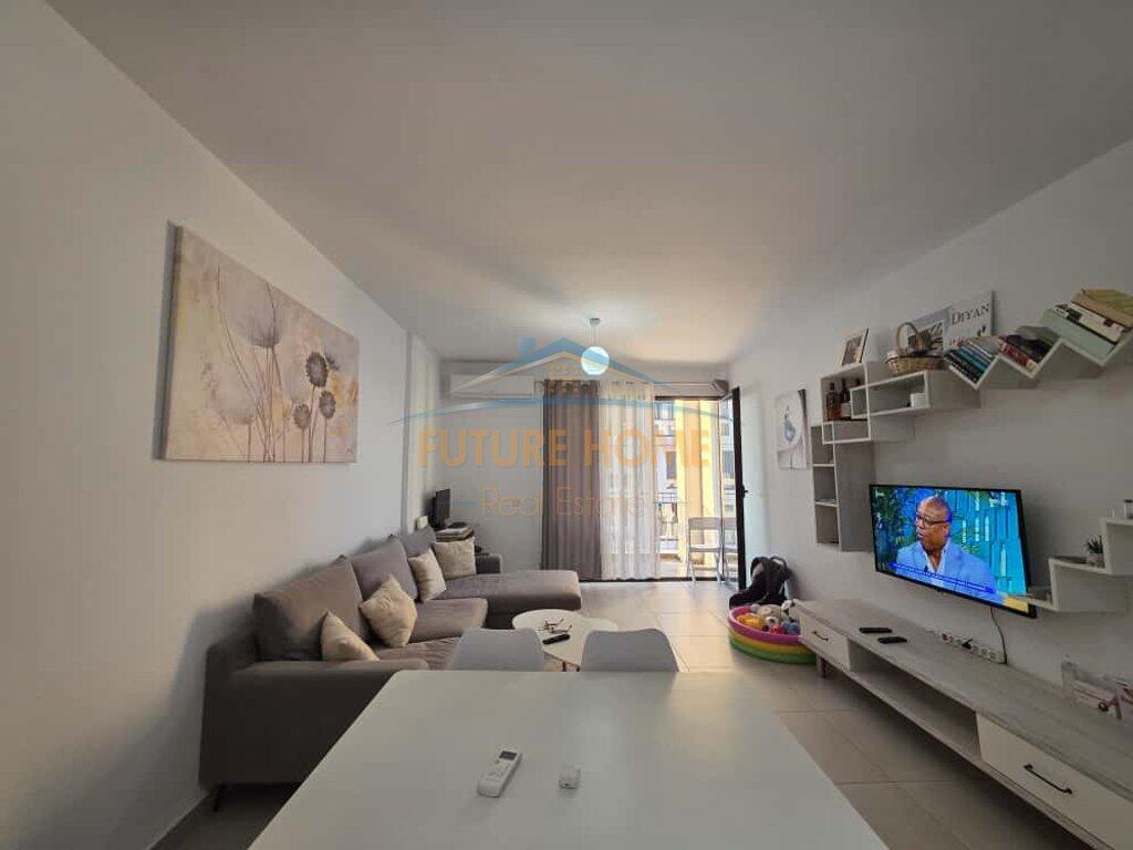 Qera,Apartament 2+1+2 tek Kompleksi ASL!