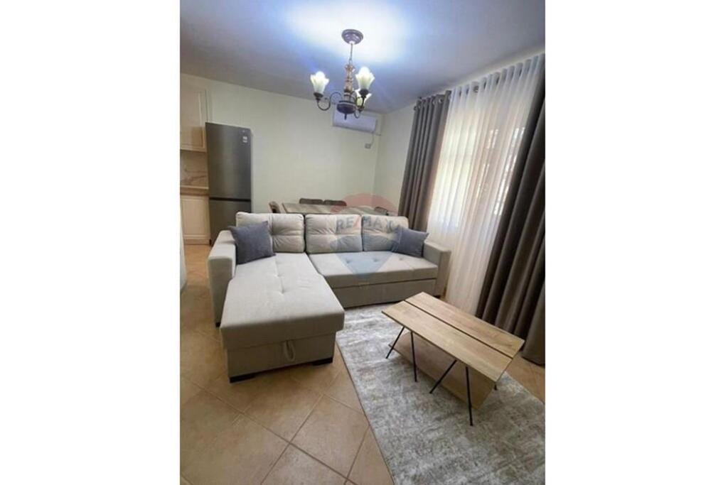 BRRYLI, AFFITTIAMO APPARTAMENTO 2+1