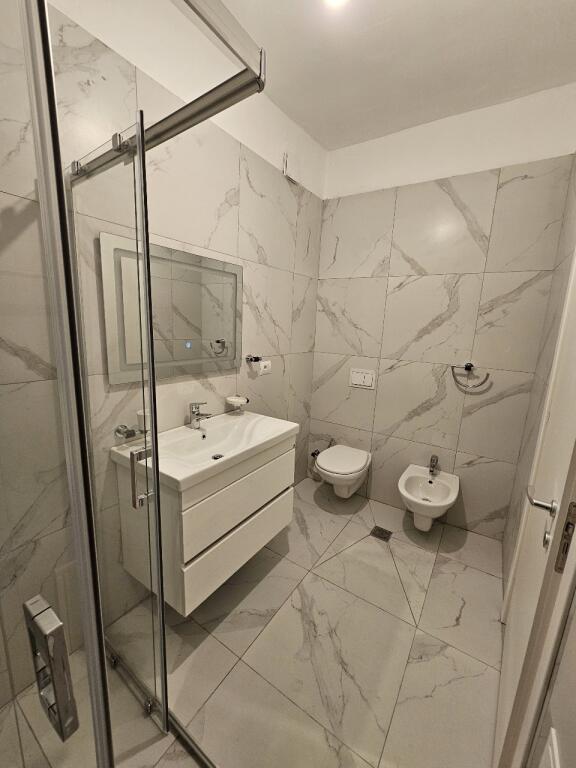 Apartment 2+1 for sale near the Zoological Garden!