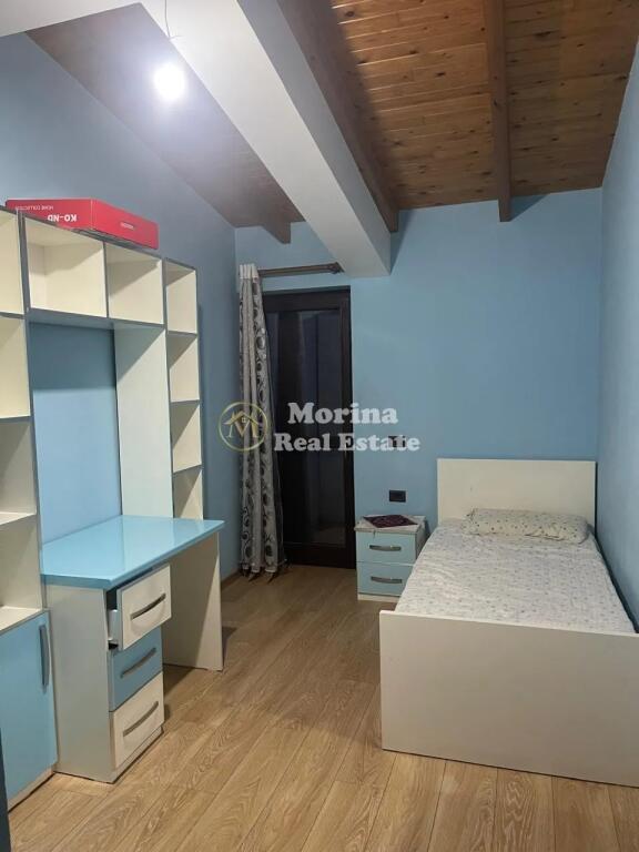 Rent, Duplex 3+2, Shkoze, 700 euro/month