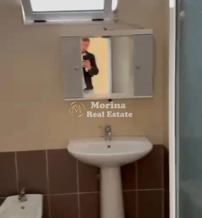 Affitto, Ingresso Privato 2+1, Sauk Vecchio, 450 euro/mese