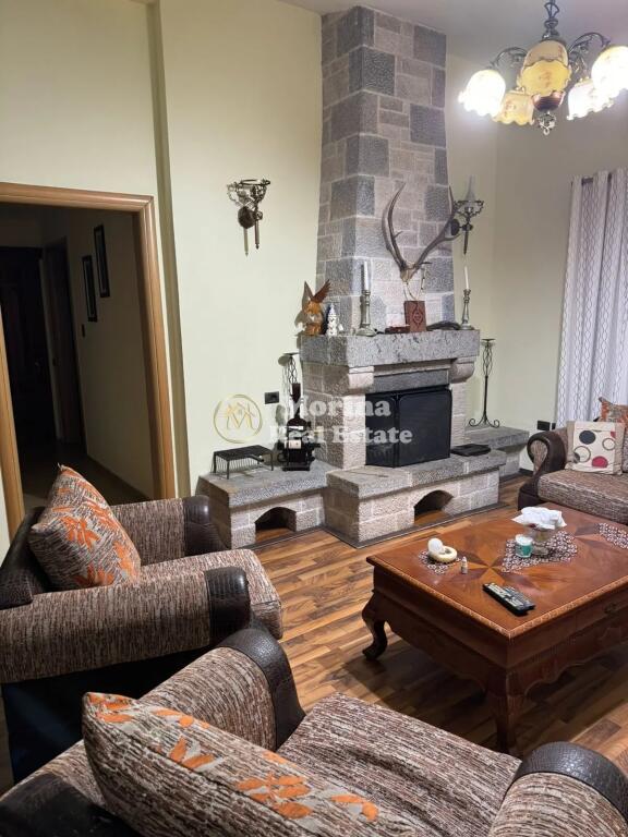 Rent, Private house 1+1, Shkoze, 450 euros/month