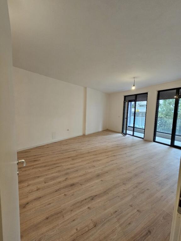 Apartment 2+1 for sale near the Zoological Garden!