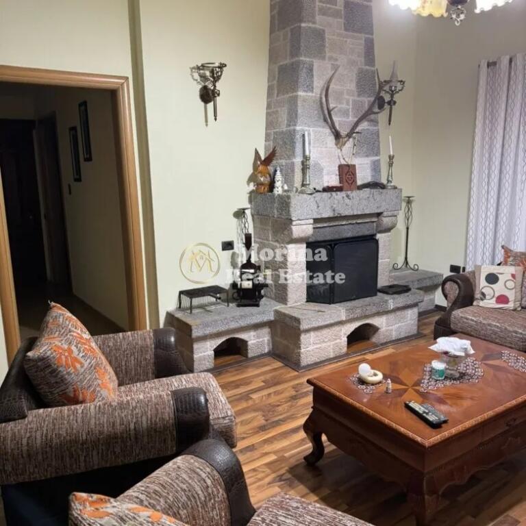 Rent, Private house 1+1, Shkoze, 450 euros/month