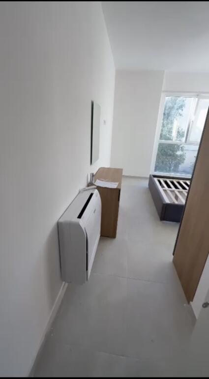 Apartament 2+1 per qira tek Univers City