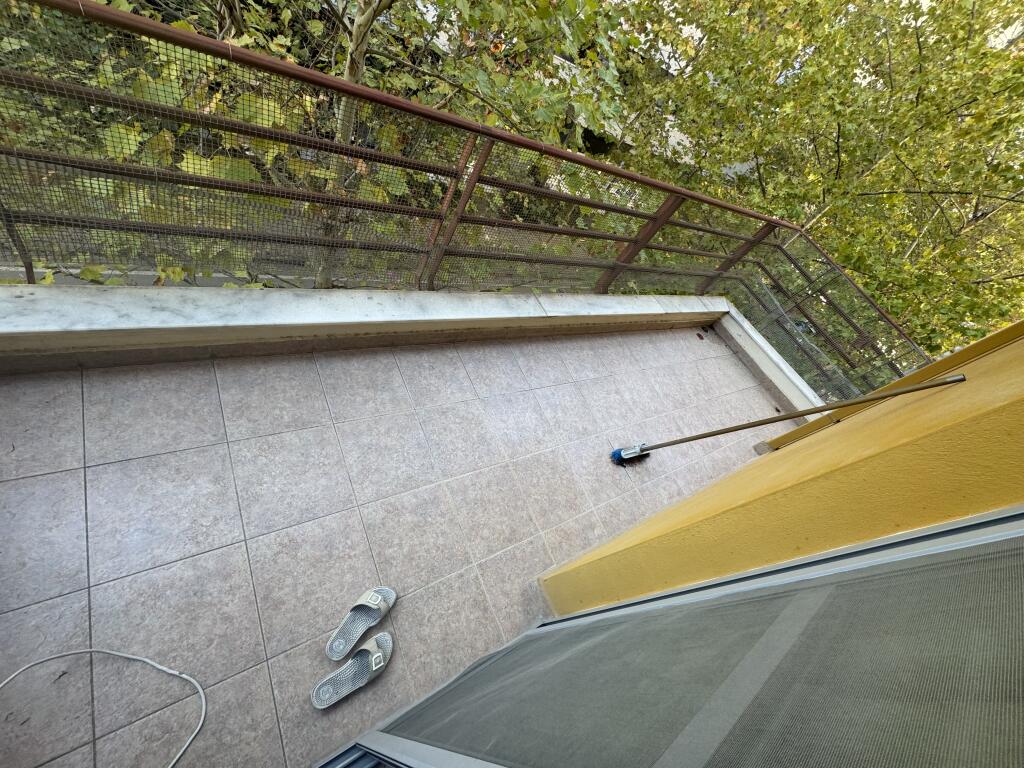 Appartamento 2+1+2 in affitto , Misto Mame