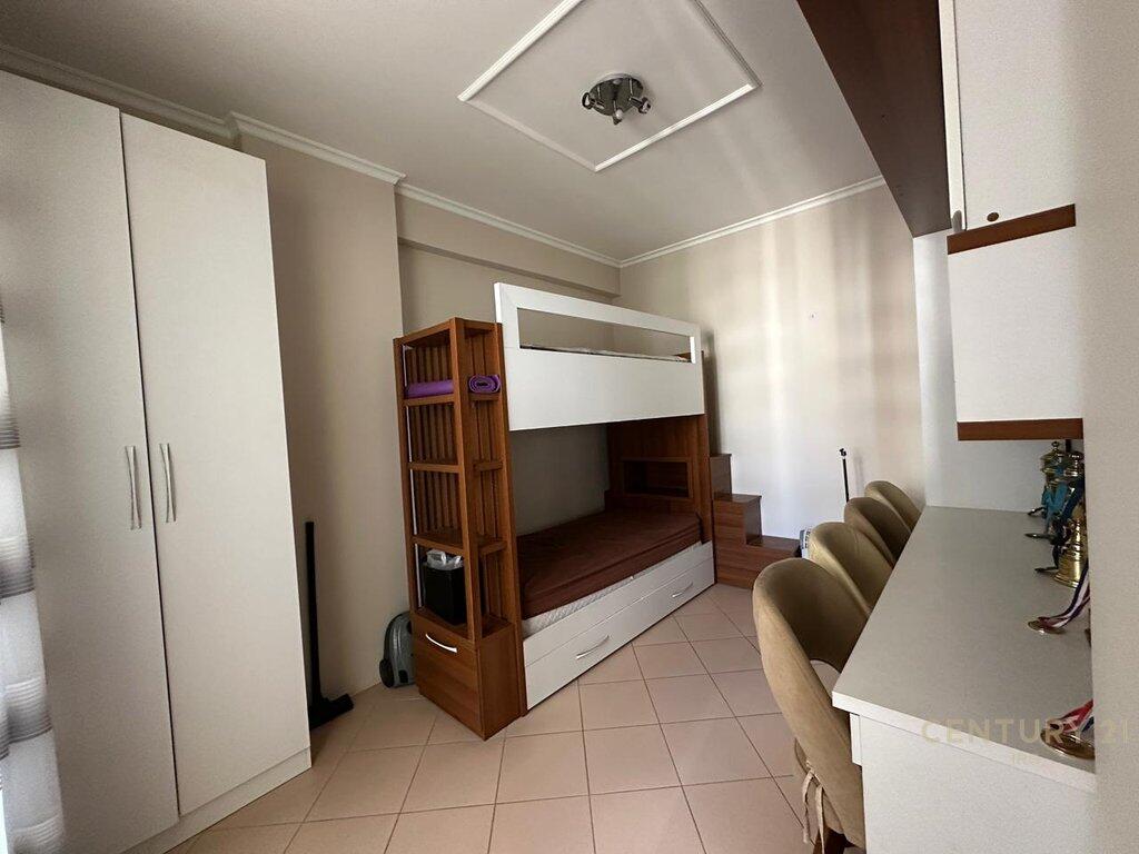 Appartamento 2+1 in affitto in Via Bill Klinton!
