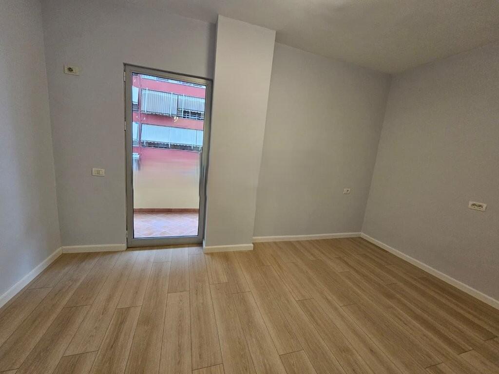 SHESIM APARTAMENT 2+1, Te Bohemi , ASTIR 135,000 €