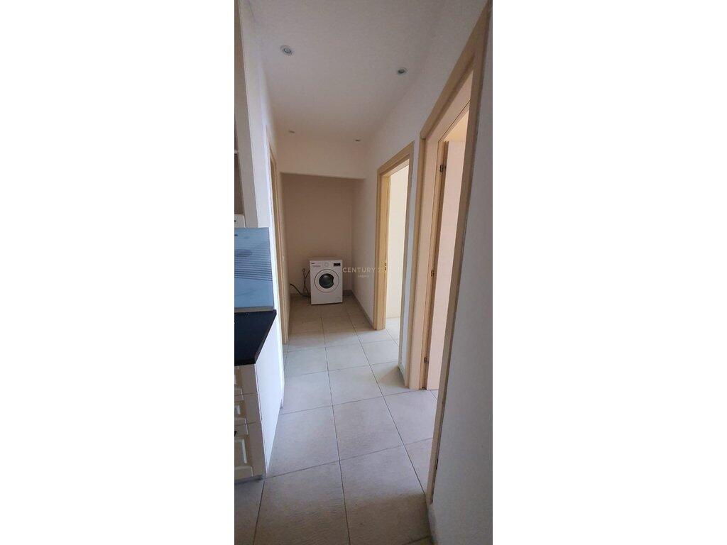 🏙️ Apartament Modern me Pamje Panoramike në Zemër të Astirit!