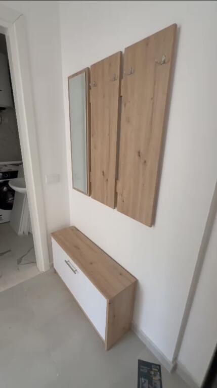 Apartament 2+1 per qira tek Univers City