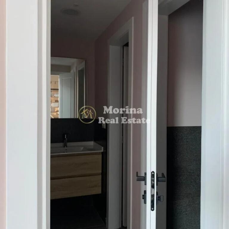 Affitto, Spazio Commerciale Duplex, , Città degli Studenti, 1200 Euro/ Mese